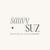 suzzers2